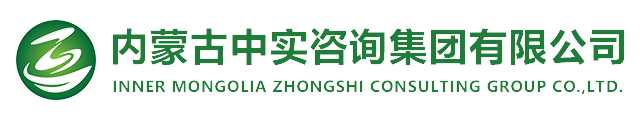 开云体育官网-开云体育官网-首页
